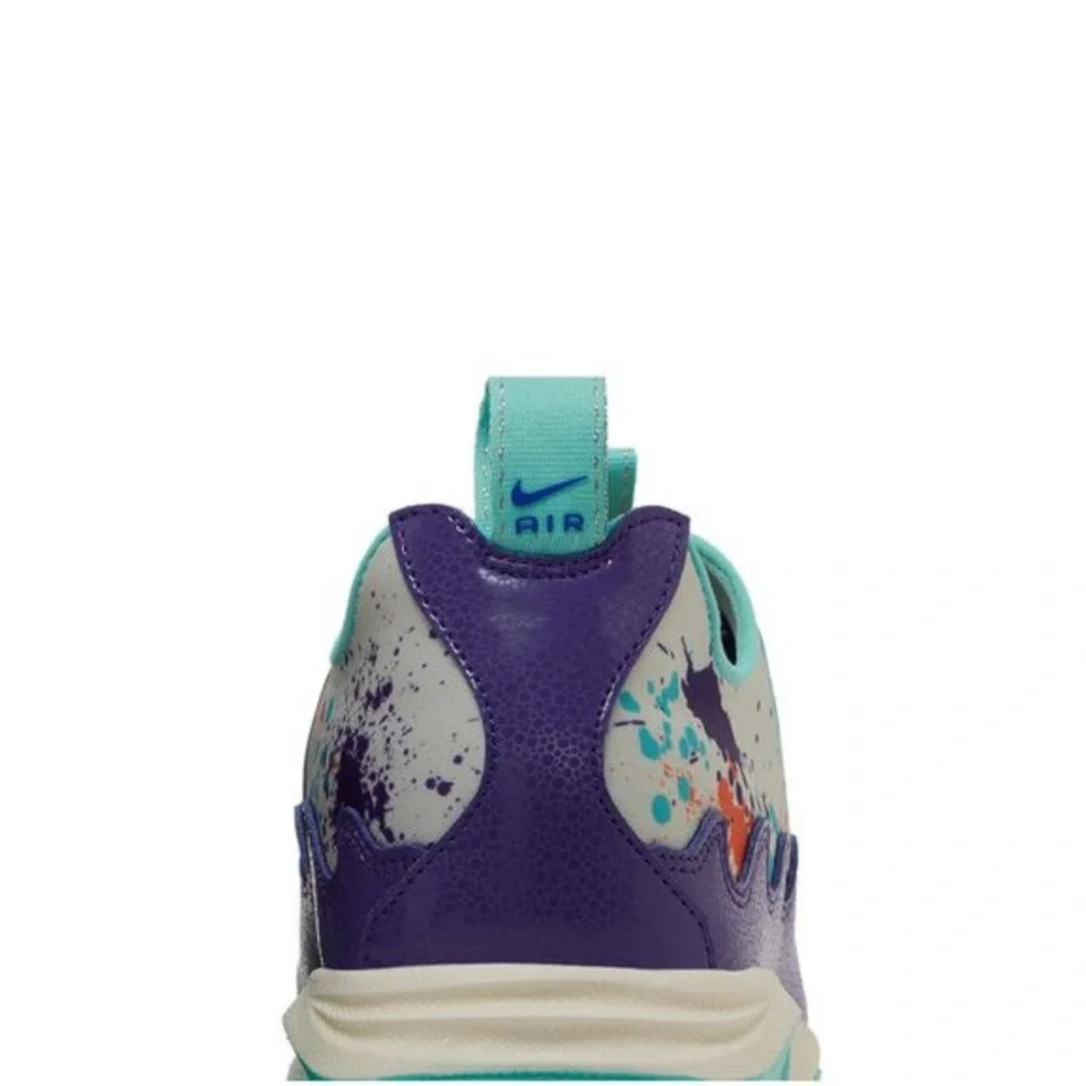 Nike air max Sunder
Doernbecher
Brand new - Picture 8 of 12